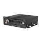 AE-MN5043(M12) - Hikvision - Videoregistratore NVR a bordo del veicolo - 4 CH IP / Compressione H.265/H.264 - Risoluzione massim