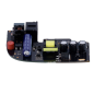AJ-AC220V-PCB2 - Modulo di alimentazione 220 VA - Compatibile con Ajax Hub 2, Hub 2 Plus e ReX 2 - Facile sostituzione