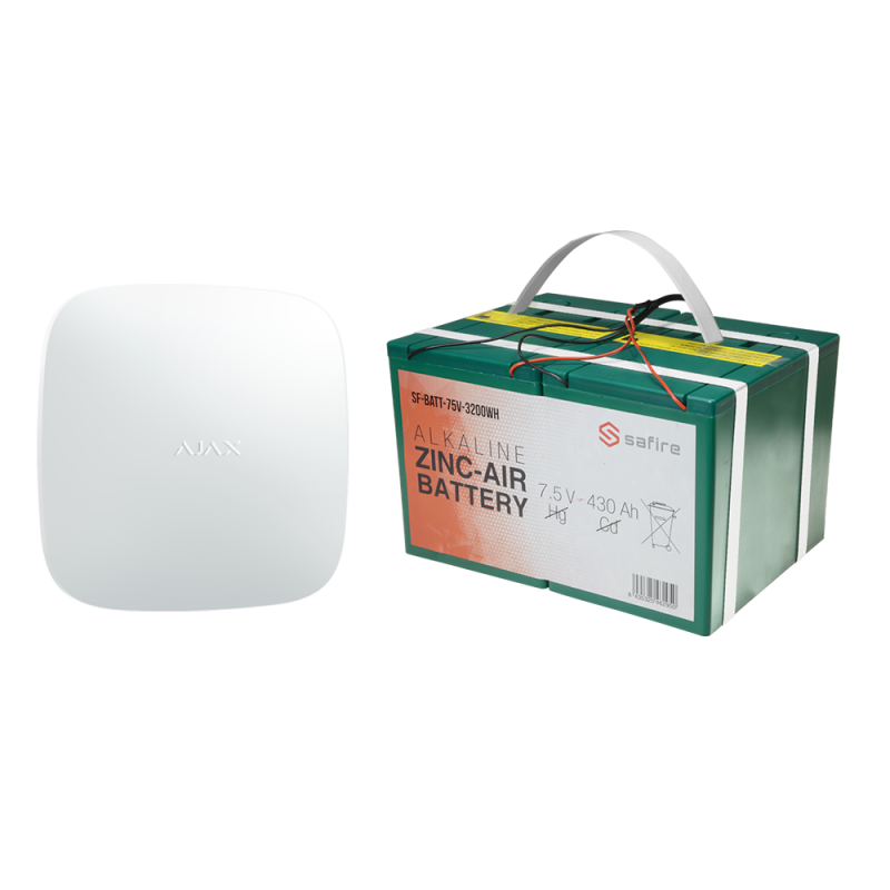 267PR PicoFinish T8 x 40 mm Cacciavite Fine PicoFinishÂ®