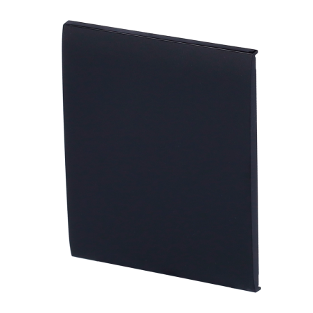 AJ-CENTERBUTTON-1G2W-B