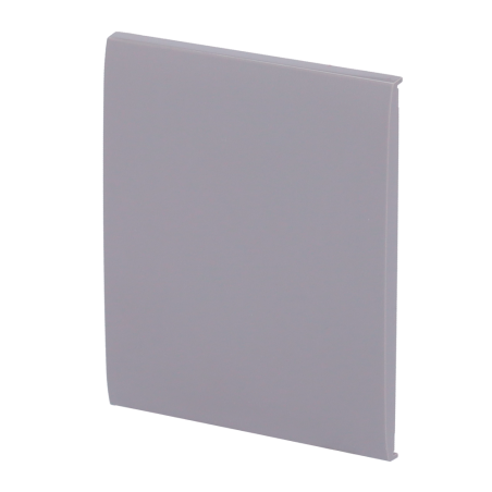 AJ-CENTERBUTTON-1G2W-GRE
