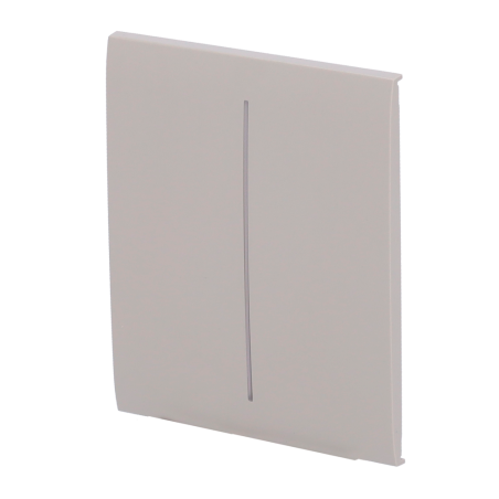 Imou Videocampanello Smart 3K/5MP Wi-Fi DB61i AC/DC