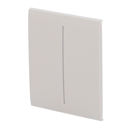 Paper Pickup RollerDCPL2520,8150,HL5440,6182,MFCL2740,8950
