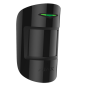 AJ-COMBIPROTECT-B - Rilevatore PIR y rottura di vetri - Grado 2 - Senza fili 868 MHz Jeweller - Pet immune - Sensibilità regolab