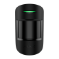 AJ-COMBIPROTECT-S-B - Rilevatore PIR y rottura di vetri - Grado 2 - Ajax Superior / Staffa con vite di fissaggio - Senza fili 86 AJ-COMBIPROTECT-S-B - Rilevatore PIR y rottura di vetri - Grado 2 - Ajax Superior / Staffa con vite di fissaggio - Senza fili 86