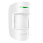 AJ-COMBIPROTECT-W-DUMMY - Alloggiamento per rilevatore di movimento - AJ-COMBIPROTECT-W - Facile installazione - Include SmartBr AJ-COMBIPROTECT-W-DUMMY - Alloggiamento per rilevatore di movimento - AJ-COMBIPROTECT-W - Facile installazione - Include SmartBr