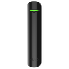 AJ-DOORPROTECT-B-DUMMY - Alloggiamento per contatto magnetico - AJ-DOORPROTECT-B e AJ-DOORPROTECTPLUS-B - Facile installazione -