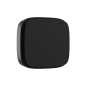 AJ-FIREPROTECT2-C-RB-B - Rilevatore di CO - Batterie sostituibili - Senza fili 868 MHz Jeweller - Sirena 85 dB integrata - Conse AJ-FIREPROTECT2-C-RB-B - Rilevatore di CO - Batterie sostituibili - Senza fili 868 MHz Jeweller - Sirena 85 dB integrata - Conse