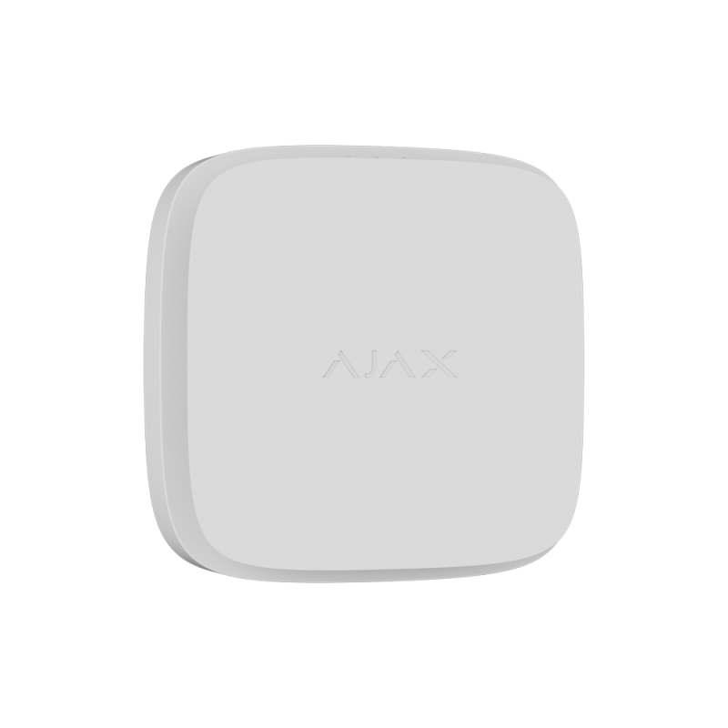 Cover in TPU Morbido Flessibile 0,5mm iPhone X Trasparente