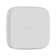 Cover in Pelle con Porta Documenti Magic per iPhone X Nera