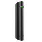 Telecamera a batteria Smart Tapo TC82 2K Telecamera a batteria Smart Tapo TC82 2K