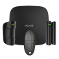 OPC Drum (Japan) for Bizhub C25,Bizhub C35,Bizhub C35P-30K