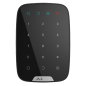 AJ-KEYPAD-B-DUMMY - Alloggiamento tastiera - AJ-KEYPAD-B - Facile installazione - Include SmartBracket - Plastica ABS - Colore n AJ-KEYPAD-B-DUMMY - Alloggiamento tastiera - AJ-KEYPAD-B - Facile installazione - Include SmartBracket - Plastica ABS - Colore n