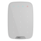 AJ-KEYPAD-W-DUMMY - Alloggiamento tastiera - AJ-KEYPAD-W - Facile installazione - Include SmartBracket - Plastica ABS - Colore b AJ-KEYPAD-W-DUMMY - Alloggiamento tastiera - AJ-KEYPAD-W - Facile installazione - Include SmartBracket - Plastica ABS - Colore b