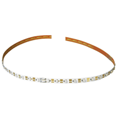 AJ-LEDSTRIPS - Striscia LED per sirena da esterno - AJ-STREETSIREN-W/B e AJ-STREETSIRENCUSTOM-W/B