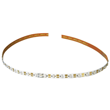 AJ-LEDSTRIPS - Striscia LED per sirena da esterno - AJ-STREETSIREN-W/B e AJ-STREETSIRENCUSTOM-W/B
