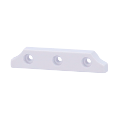 AJ-MINIHUB-W - Morsetto per cavo - AJ-HUB-W, AJ-HUBPLUS-W, AJ-HUB2-W, AJ-HUB2-4G-W - AJ-HUB2PLUS-W, AJ-REX-W e AJ-REX2-W - Facil