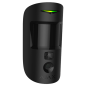 AJ-MOTIONCAM-B-DUMMY - Alloggiamento per rilevatore con fotoverifica - AJ-MOTIONCAM-B - Facile installazione - Include SmartBrac AJ-MOTIONCAM-B-DUMMY - Alloggiamento per rilevatore con fotoverifica - AJ-MOTIONCAM-B - Facile installazione - Include SmartBrac