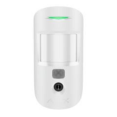 Tapo D210 Video campanello smart 2K wi-fi