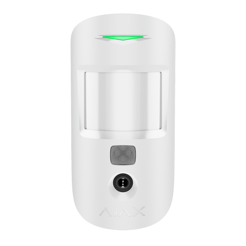 Tapo D210 Video campanello smart 2K wi-fi Tapo D210 Video campanello smart 2K wi-fi