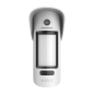 AJ-MOTIONCAMOUTDOOR-W-DUMMY - Alloggiamento per rilevatore con fotoverifica - AJ-MOTIONCAMOUTDOOR-W - Facile installazione - Inc