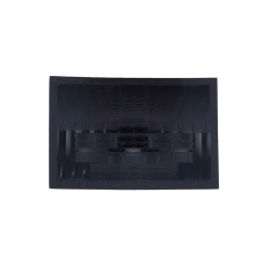 AJ-MOTIONPROTECT-B-LENS - Ottica per rilevatore - AJ-MOTIONPROTECT-B, AJ-MOTIONPROTECTPLUS-B - AJ-COMBIPROTECT-B, AJ-MOTIONCAM-B