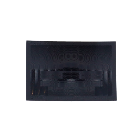 AJ-MOTIONPROTECT-B-LENS - Ottica per rilevatore - AJ-MOTIONPROTECT-B, AJ-MOTIONPROTECTPLUS-B - AJ-COMBIPROTECT-B, AJ-MOTIONCAM-B