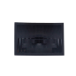 AJ-MOTIONPROTECT-B-LENS - Ottica per rilevatore - AJ-MOTIONPROTECT-B, AJ-MOTIONPROTECTPLUS-B - AJ-COMBIPROTECT-B, AJ-MOTIONCAM-B AJ-MOTIONPROTECT-B-LENS - Ottica per rilevatore - AJ-MOTIONPROTECT-B, AJ-MOTIONPROTECTPLUS-B - AJ-COMBIPROTECT-B, AJ-MOTIONCAM-B