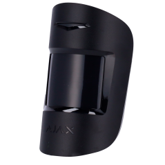 Cover Protezione in TPU Trasparente per iPhone 11 Pro 5.8