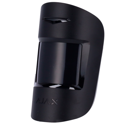Cover Protezione in TPU Trasparente per iPhone 11 Pro 5.8