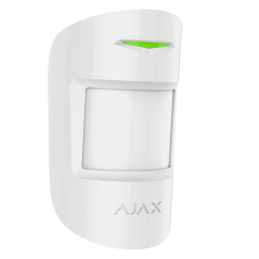 Gigabit Ethernet Power Injector, 30W, 802.3at, 802.3af, 48V