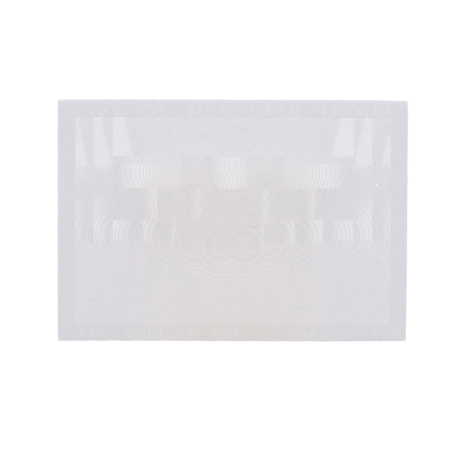 AJ-MOTIONPROTECT-W-LENS - Ottica per rilevatore - AJ-MOTIONPROTECT-W, AJ-MOTIONPROTECTPLUS-W - AJ-COMBIPROTECT-W, AJ-MOTIONCAM-W