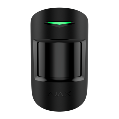 AJ-MOTIONPROTECTPLUS-S-B