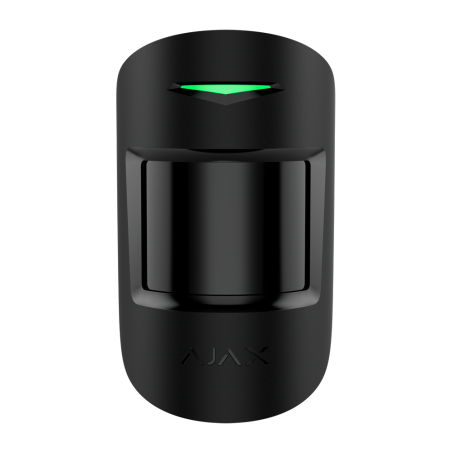 AJ-MOTIONPROTECTPLUS-S-B