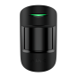 AJ-MOTIONPROTECTPLUS-S-B