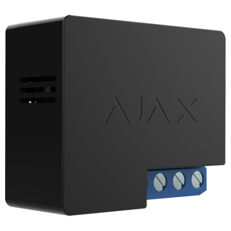 Adesivo per batteria iPhone 14 Pro Max Busta da 10 pezzi