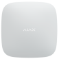 AJ-REX-W - Ripetitore wireless - Grado 2 - Collegamento radio - Senza fili 868 MHz Jeweller - Fino a 200 dispositivi a seconda d AJ-REX-W - Ripetitore wireless - Grado 2 - Collegamento radio - Senza fili 868 MHz Jeweller - Fino a 200 dispositivi a seconda d