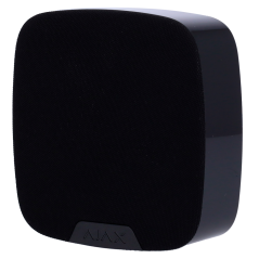 Cavo flessibile Flash Light per iPhone 14