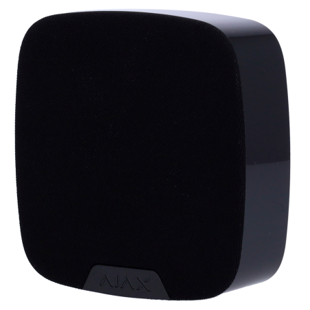 Cavo flessibile Flash Light per iPhone 14