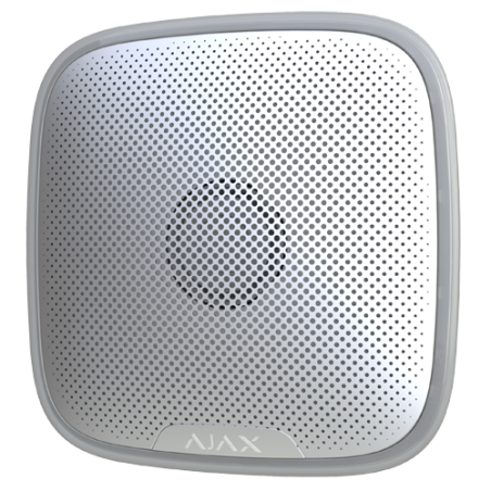 Cavo flessibile Flash Light per iPhone 14 Pro
