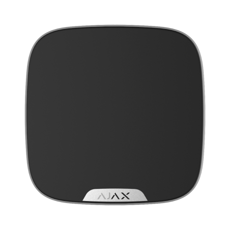 Cavo flessibile Flash Light per iPhone 14 Pro Max