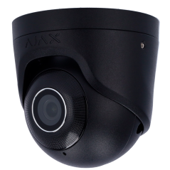 Faretto giardino orientabile picchetto ip65 gu10 Corten