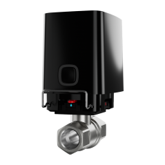 Cavo Flat carica wireless per iPhone 14 Pro con Flash