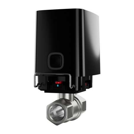 Cavo Flat carica wireless per iPhone 14 Pro con Flash