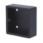 GU10 lampadina LED 8W alta luminosità  - 4000K,  1000lm, 38Â°