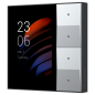 AK-KS41-KNX-EU
