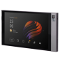 AK-PG71-POE-EU - Monitor Android 10.0 per domotica - Schermo TFT da 8" | Applicazioni di terze parti - Audio bidirezionale | Mon AK-PG71-POE-EU - Monitor Android 10.0 per domotica - Schermo TFT da 8" | Applicazioni di terze parti - Audio bidirezionale | Mon