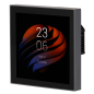 Imou Telecamera Ranger Dual 6Mp PT Cube IP/Wi-Fi 6MP 2.8mm IR mic/Speaker Imou Telecamera Ranger Dual 6Mp PT Cube IP/Wi-Fi 6MP 2.8mm IR mic/Speaker