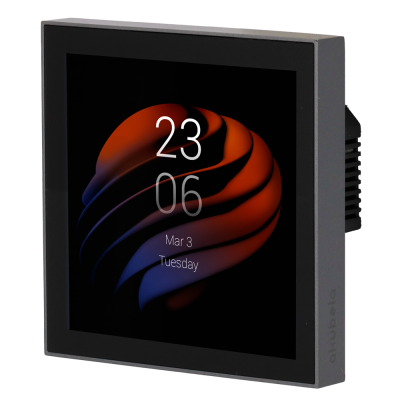 Protalampada - connettore adattatore per GU10 Protalampada - connettore adattatore per GU10