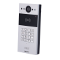 AK-R20K-2 - Videocitofono a 2 fili per montaggio in superficie - Telecamera 2 Mp | Audio bidirezionale - Apertura con scheda EM/ AK-R20K-2 - Videocitofono a 2 fili per montaggio in superficie - Telecamera 2 Mp | Audio bidirezionale - Apertura con scheda EM/